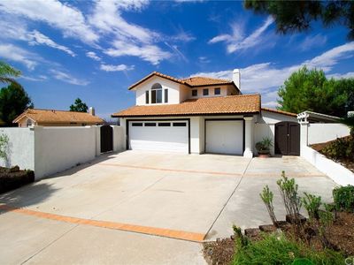 30450 Colina Verde St, Temecula, CA, 92592