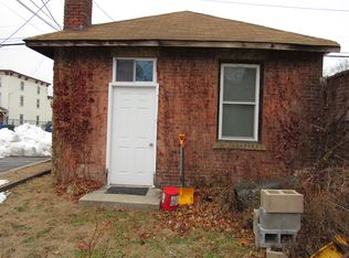 76 Webster Ave, Goshen, NY 10924