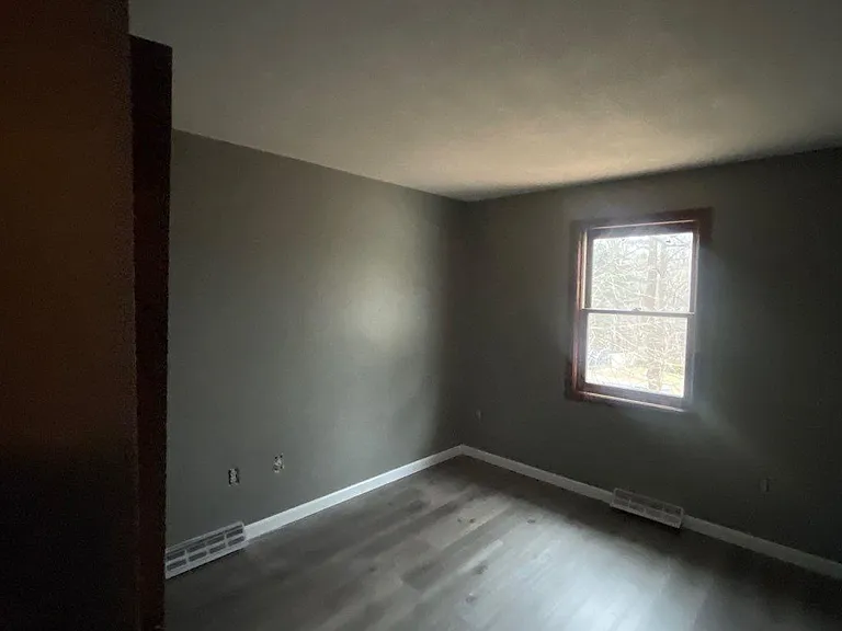 65 Wisteria St — Photo 19