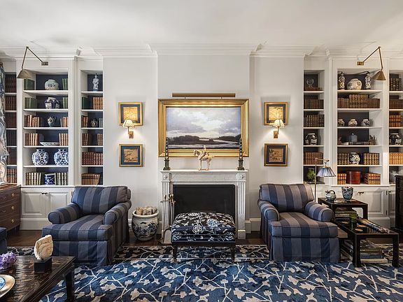4th image of 812 Park Ave #1112C