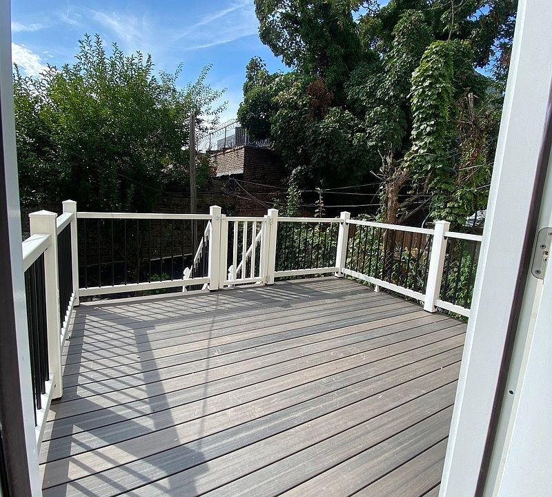 2nd image of 368 E 28th St #2