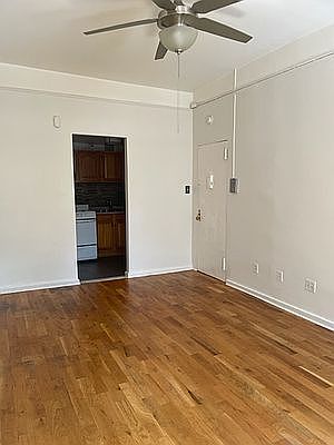 1st image of 230 W 135th St APT 4