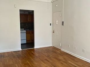 230 W 135th St APT 4, New York, NY 10030