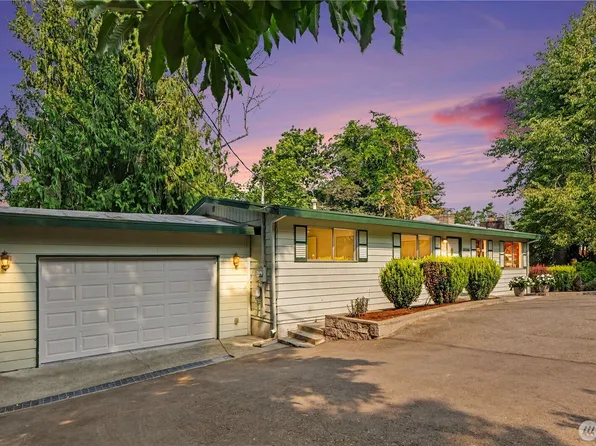 11617 7th Avenue SW, Seattle, WA 98146