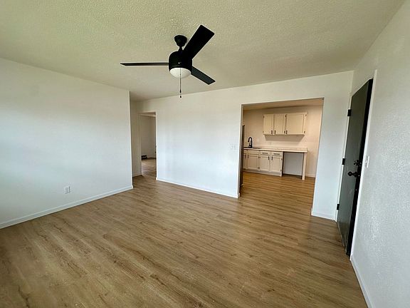 2nd image of 3509 S West Ave #4