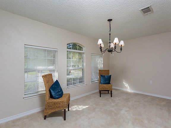 4th image of 3968 Omega St