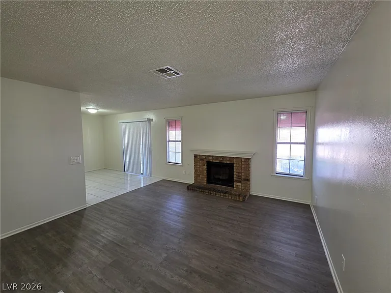 6671 W Tropicana Ave #103 — Photo 21