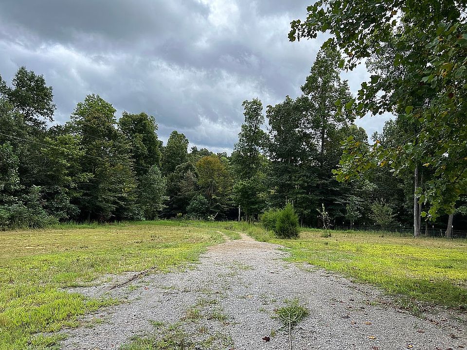 1902 Cotton Hollow Rd, Red Boiling Springs, TN 37150 Zillow