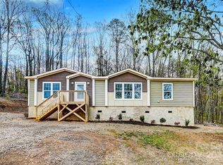 5077 Sierra Dr, Maiden, NC 28650