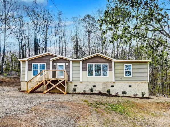 5077 Sierra Dr, Maiden, NC 28650