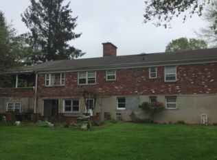 5 Scott Dr, Somers, NY 10589