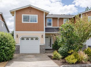 13150 D St UNIT 18, Nehalem, OR 97131