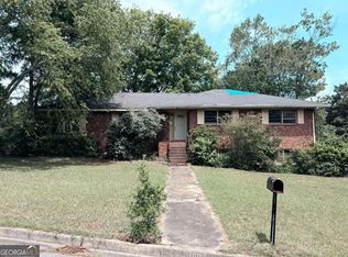 100 Rimel Ln, College Park, GA 30349