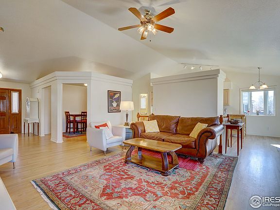 4th image of 2095 Eisenhower Dr