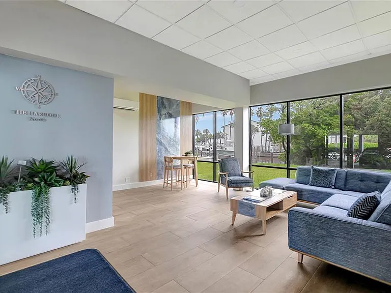 1581 Gulf Blvd #302N — Photo 37