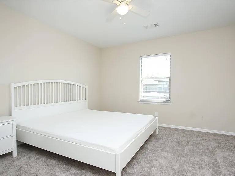 27019 Drybank Creek Ln — Photo 25