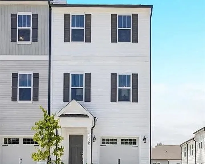 15128 Scoter St — Photo 1