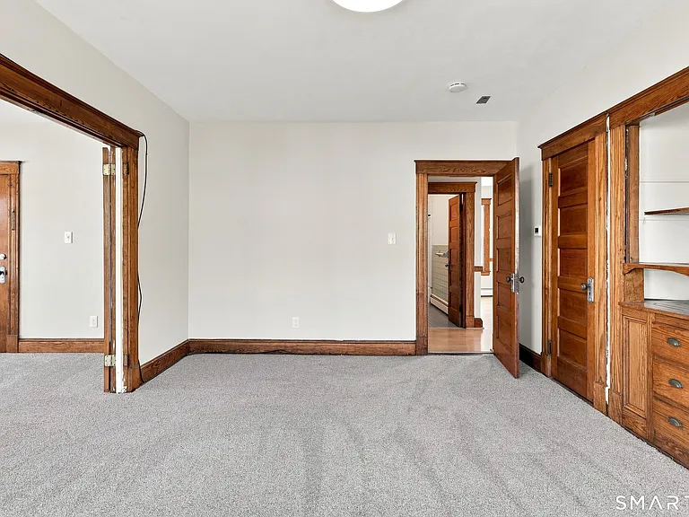 126 Booth St #3 — Photo 19