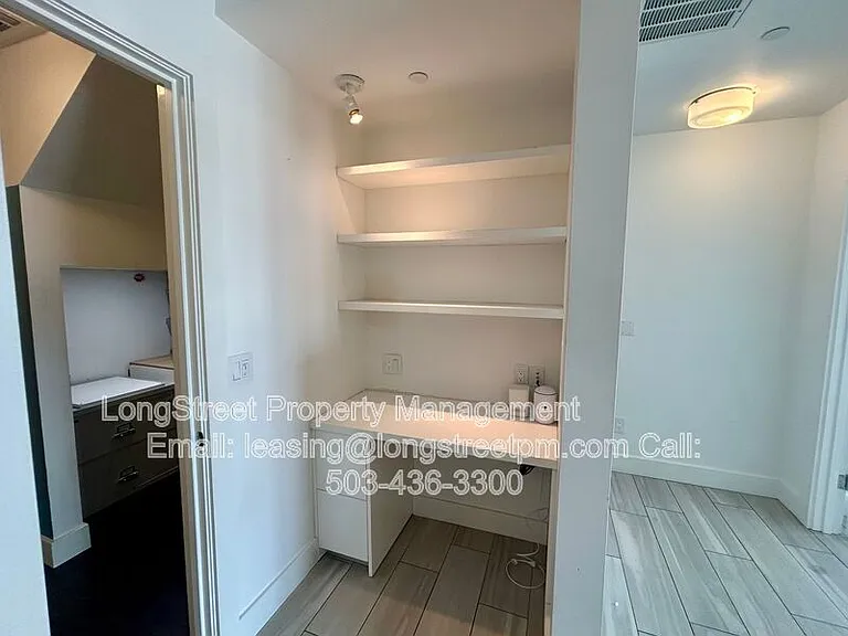 300 NW 8th Ave #902 — Photo 36