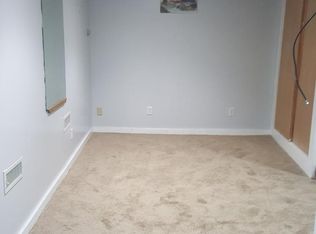 15 Seaview Ct, Tiverton, RI 02878