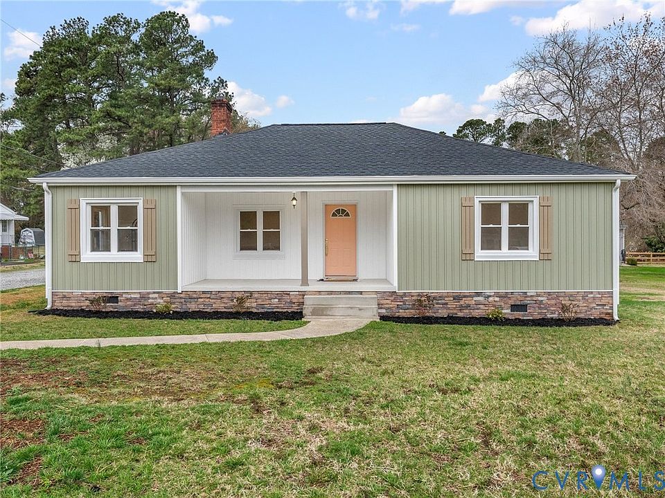 1st image of 2540 Dowd Ln