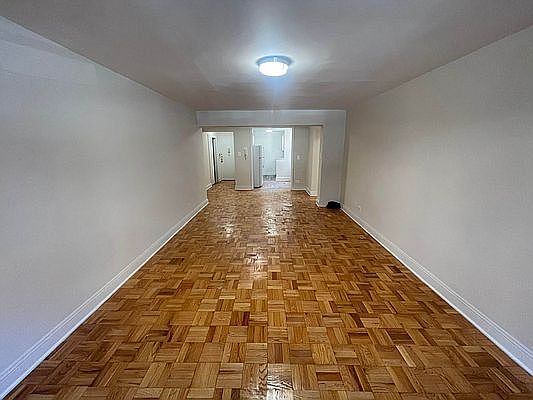 2nd image of 102-20 67th Dr #210