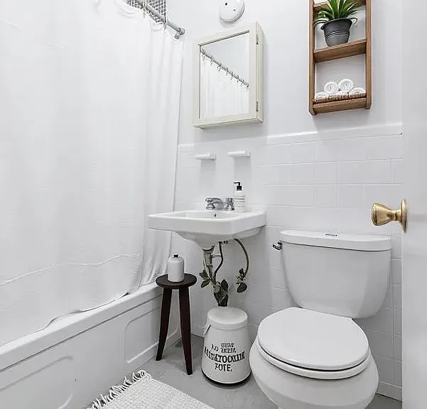 2841 Broadway #6LL — Photo 4