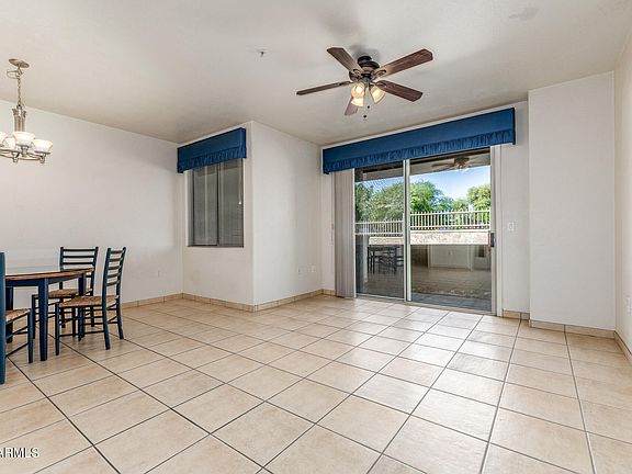 5th image of 1445 E Broadway Road #115