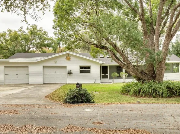 2478 Navarez Ave, Safety Harbor, FL 34695