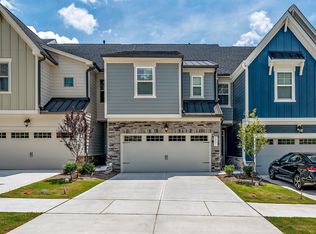 8021 Windthorn Pl, Cary, NC 27519