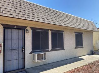 905 Sutter Ave APT 2, Modesto, CA 95351