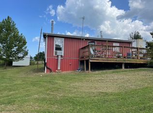 1802 Oak Grove Church Rd, Adolphus, KY 42120