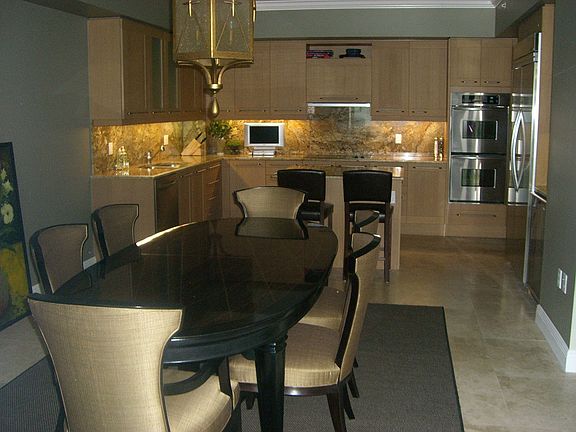 3rd image of 333 Las Olas Way APT 1205