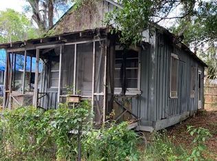 112 Moore & Extra Flt, Saint Augustine, FL 32084