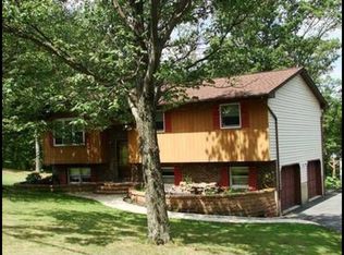 76 Papoose Dr, Auburn, PA 17922