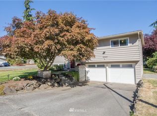 22207 88th Ave W, Edmonds, WA 98026