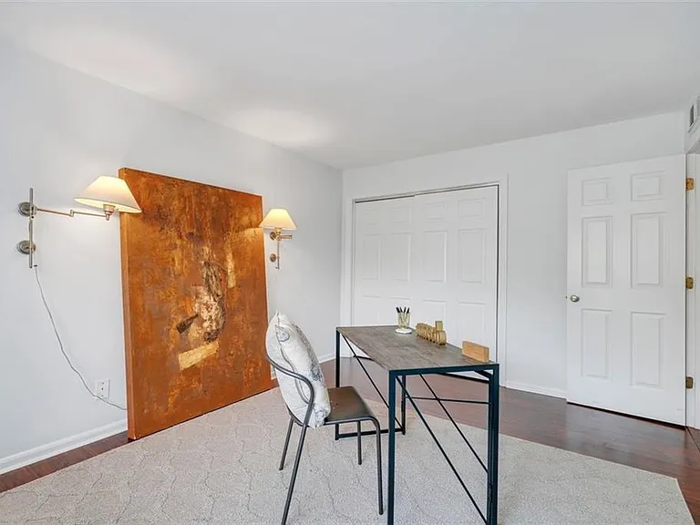 1445 Monroe Dr NE #F15 — Photo 31