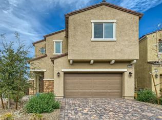6329 Angora Peak Ln, Las Vegas, NV 89115