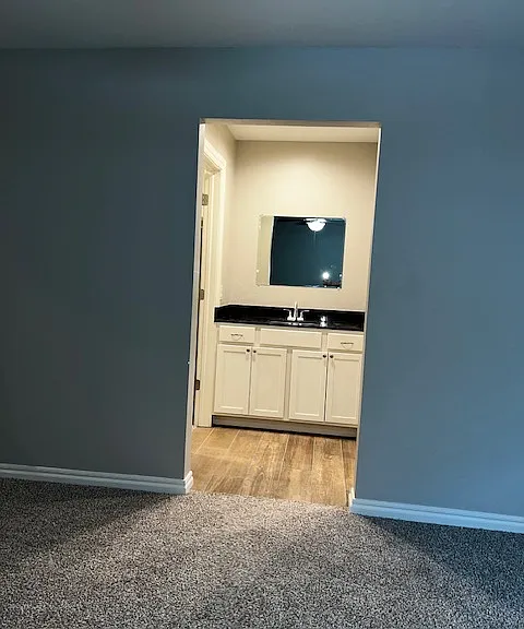 7412 N Ann Arbor Ave — Photo 11