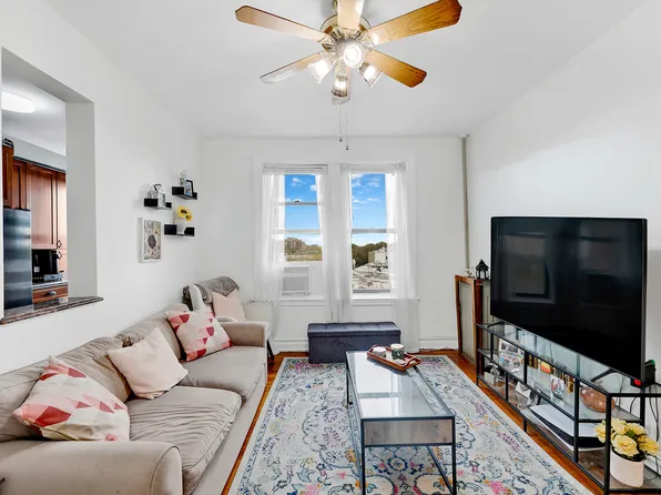 7401 4th Avenue image 2 of 14