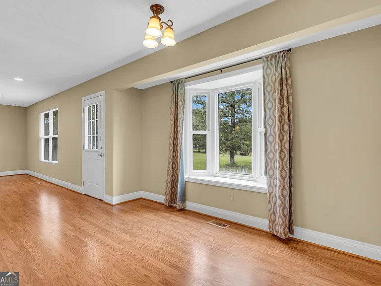 25 Oconee Dr — Photo 19