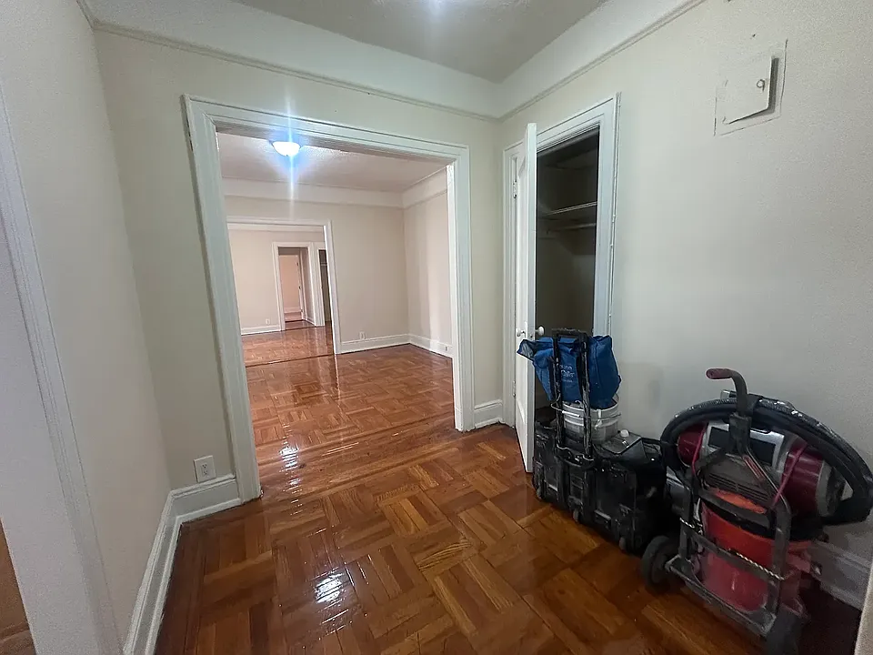 87-07 Elmhurst Ave #2I