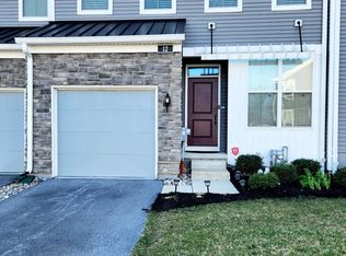 12 Sassafras Ln, Chester Springs, PA 19425