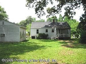 1st image of 1164 Duncan Dr
