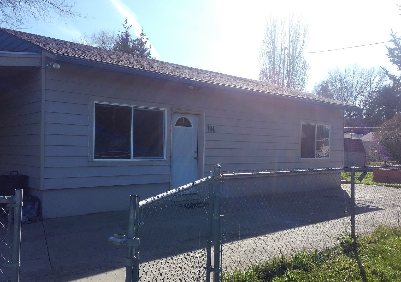 104 W Front St, Albion, WA 99102 Zillow