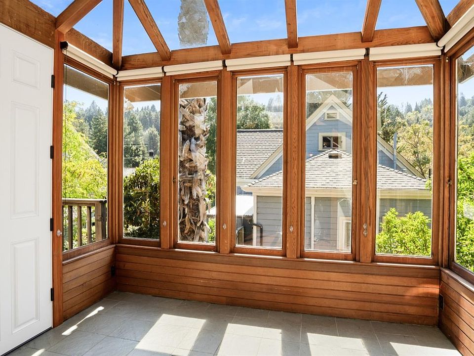1st image of 102 Lovell Ave