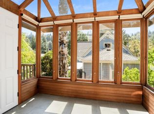 102 Lovell Ave, Mill Valley, CA 94941