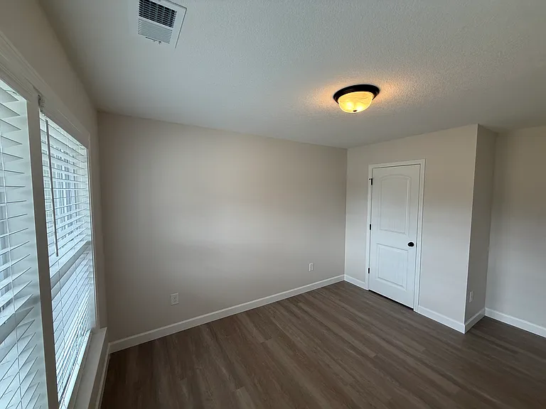 904 Bradley Dill Rd #A — Photo 40