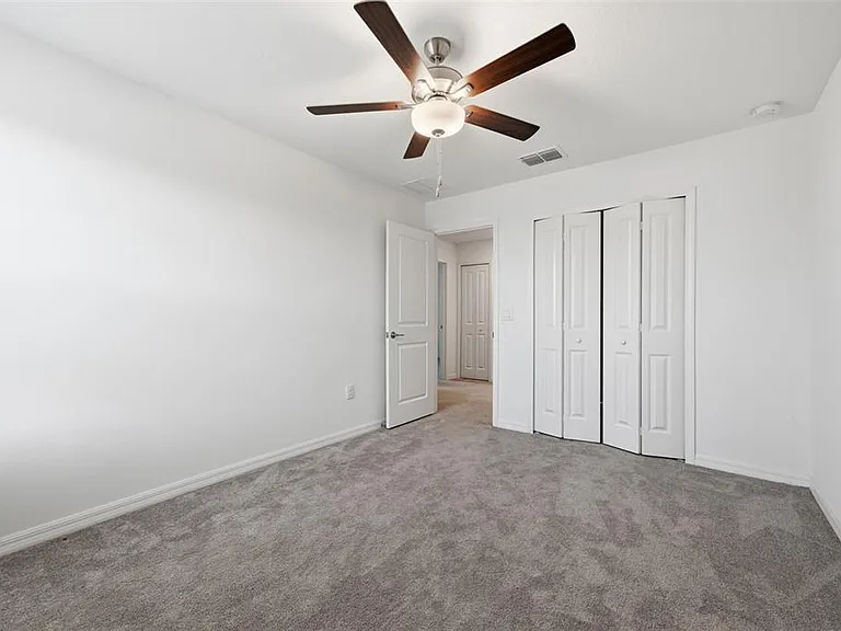 12860 Tripoli Ave — Photo 24
