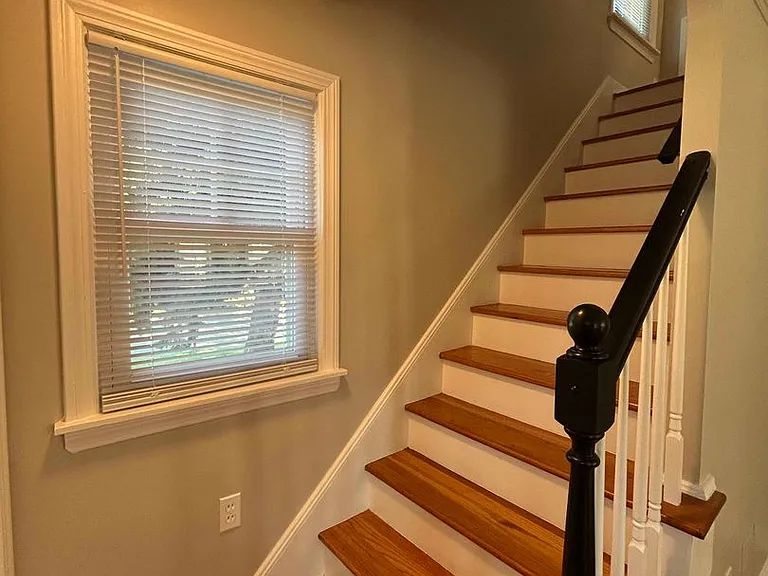 4854 Edsal Dr — Photo 53